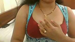 Relaxhere nude pussy closeups on cam for live sex video chat