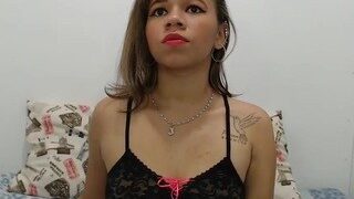 Renata-Dolls nude before cam – live sex chat
