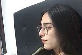 renataaasweet nude pussy closeups on cam for live sex video chat