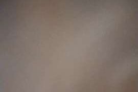 Renu_9234 nude pussy closeups on cam for live sex video chat