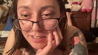 Reymonstair nude pussy closeups on cam for live sex video chat