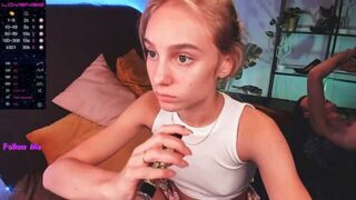 Rick_and_jia nude pussy closeups on cam for live sex video chat