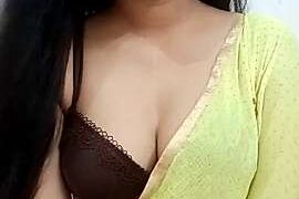 rimi_1998 nude pussy closeups on cam for live sex video chat