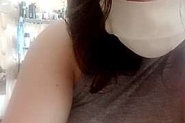 _Rina_ nude pussy closeups on cam for live sex video chat
