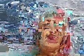 RinnaWildsea nude pussy closeups on cam for live sex video chat