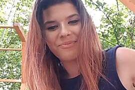 RiriRose nude pussy closeups on cam for live sex video chat