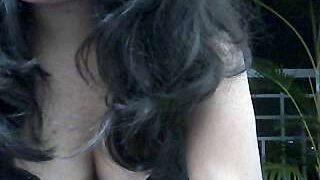 Rishhere nude pussy closeups on cam for live sex video chat
