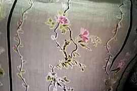 Riya_Khan02 nude pussy closeups on cam for live sex video chat