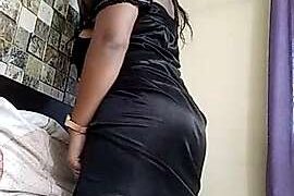 riyajibansalji nude pussy closeups on cam for live sex video chat