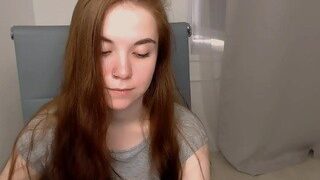 Robinro nude before cam – live sex chat