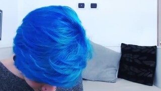 Rochi-lover nude before cam – live sex chat