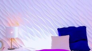 Rocket-queenny nude before cam – live sex chat