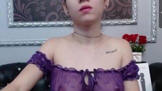 Roland-boobs nude before cam – live sex chat