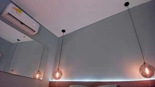 romana_flower nude pussy closeups on cam for live sex video chat