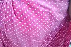 Romani_456 nude pussy closeups on cam for live sex video chat