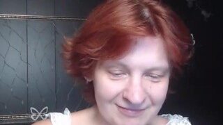 Rosalie nude before cam – live sex chat