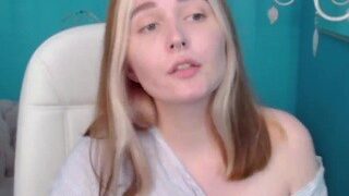 Rosamond nude before cam – live sex chat