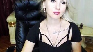 Rose-shine nude before cam – live sex chat