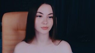 RoseGill nude before cam – live sex chat