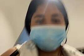 ROSSE_Queen nude pussy closeups on cam for live sex video chat