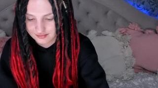 RosseMonro nude before cam – live sex chat