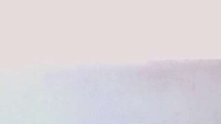 Rossy_whites nude pussy closeups on cam for live sex video chat