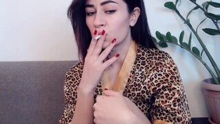 Rosy, ♥ nude before cam – live sex chat
