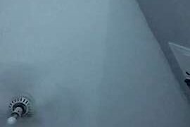 ROTT3N2 nude pussy closeups on cam for live sex video chat