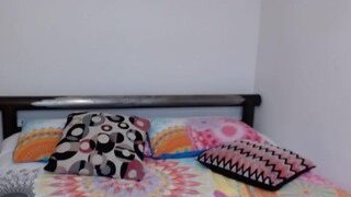 Rous33 nude before cam – live sex chat