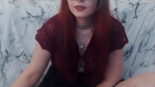 Rozallinda nude before cam – live sex chat