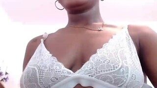 Ruby nude before cam – live sex chat