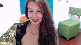 Ruby_Rose1 nude pussy closeups on cam for live sex video chat
