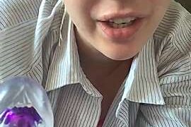 Rubyhotplay nude pussy closeups on cam for live sex video chat
