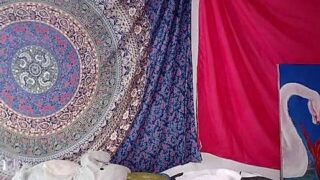 rubyscam nude pussy closeups on cam for live sex video chat