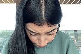 RuthLee nude pussy closeups on cam for live sex video chat