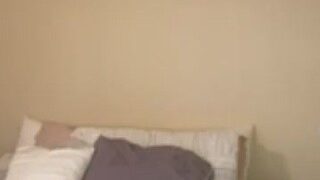 S0wett nude before cam – live sex chat