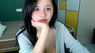 S_Linda nude pussy closeups on cam for live sex video chat