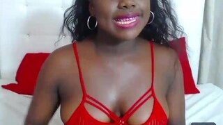 Saara-Lee nude before cam – live sex chat