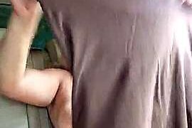 SabinaSweety nude pussy closeups on cam for live sex video chat