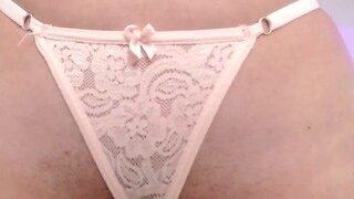 Sabriinaaa nude before cam – live sex chat