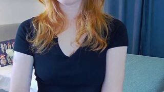 SabrinaWilliams nude pussy closeups on cam for live sex video chat