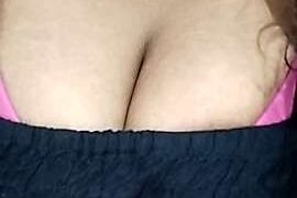 Saiyra_21 nude pussy closeups on cam for live sex video chat