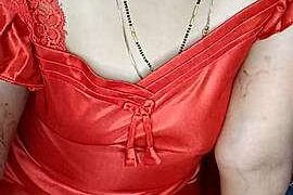 Sakshi_Delhi_ nude pussy closeups on cam for live sex video chat