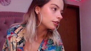 Sakulovesfood nude before cam – live sex chat