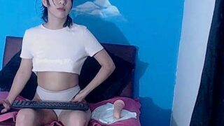 Sakura_sweetf nude pussy closeups on cam for live sex video chat