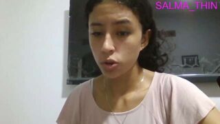 salma_thin nude pussy closeups on cam for live sex video chat