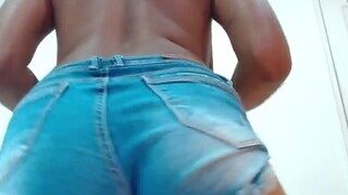 Salome-deepthroat nude before cam – live sex chat