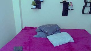 salome_dangelo nude pussy closeups on cam for live sex video chat