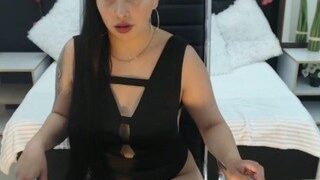 Salomee-W nude before cam – live sex chat