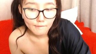 Saluki-18 nude before cam – live sex chat